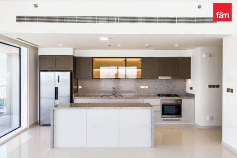 Appartement à Dubai Harbour, Dubai, 2 chambres, 146.4 m², № 18668 - photo 4