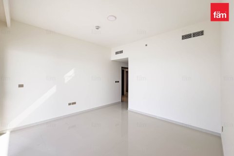 Appartement à Dubai Harbour, Dubai, 2 chambres, 146.4 m², № 18668 - photo 13