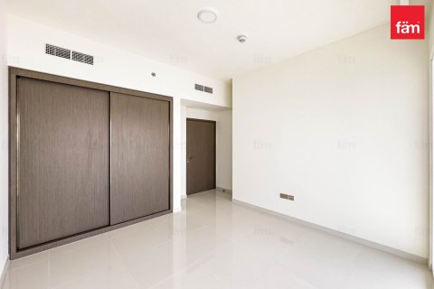 Appartement à Dubai Harbour, Dubai, 2 chambres, 146.4 m², № 18668 - photo 19