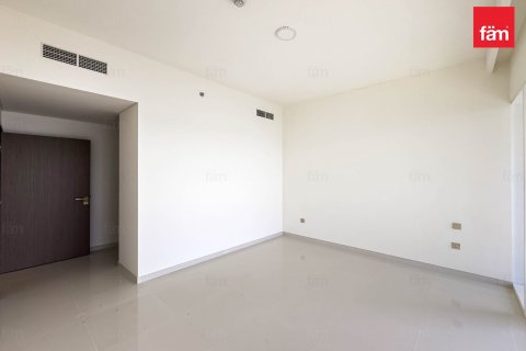 Appartement à Dubai Harbour, Dubai, 2 chambres, 146.4 m², № 18668 - photo 12