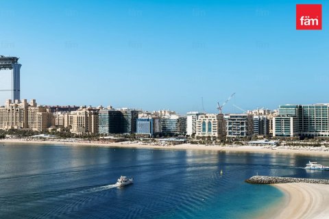 Appartement à Dubai Harbour, Dubai, 2 chambres, 146.4 m², № 18668 - photo 24