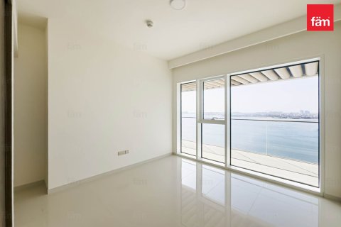 Appartement à Dubai Harbour, Dubai, 2 chambres, 146.4 m², № 18668 - photo 20