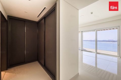 Appartement à Dubai Harbour, Dubai, 2 chambres, 146.4 m², № 18668 - photo 10