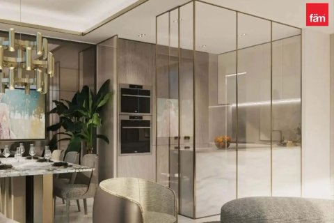 Adosado en Dubai, 4 dormitorios, 188.6 m², № 18676 - foto 5