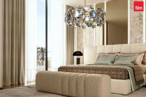 Adosado en Dubai, 4 dormitorios, 188.6 m², № 18676 - foto 4