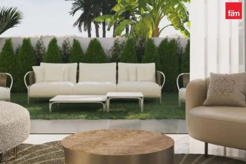 Adosado en Dubai, 4 dormitorios, 188.6 m², № 18676 - foto 6
