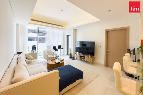 Apartment in Downtown Dubai (Downtown Burj Dubai), Dubai 1 bedroom, 96.6 sq.m. № 10260 - photo 4