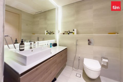Apartment in Downtown Dubai (Downtown Burj Dubai), Dubai 1 bedroom, 96.6 sq.m. № 10260 - photo 24