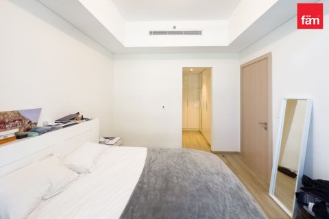 Apartment in Downtown Dubai (Downtown Burj Dubai), Dubai 1 bedroom, 96.6 sq.m. № 10260 - photo 16