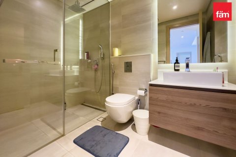 Apartment in Downtown Dubai (Downtown Burj Dubai), Dubai 1 bedroom, 96.6 sq.m. № 10260 - photo 22