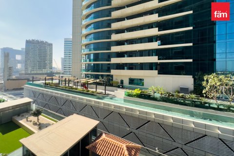 Apartment in Downtown Dubai (Downtown Burj Dubai), Dubai 1 bedroom, 96.6 sq.m. № 10260 - photo 30