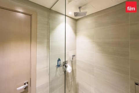 Apartment in Downtown Dubai (Downtown Burj Dubai), Dubai 1 bedroom, 96.6 sq.m. № 10260 - photo 23