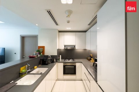 Apartment in Downtown Dubai (Downtown Burj Dubai), Dubai 1 bedroom, 96.6 sq.m. № 10260 - photo 5
