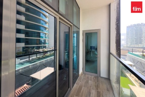 Apartment in Downtown Dubai (Downtown Burj Dubai), Dubai 1 bedroom, 96.6 sq.m. № 10260 - photo 20