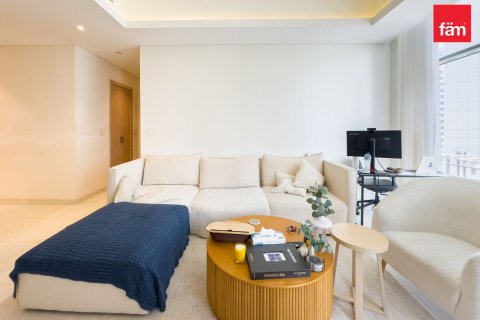 Apartment in Downtown Dubai (Downtown Burj Dubai), Dubai 1 bedroom, 96.6 sq.m. № 10260 - photo 3