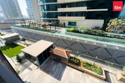 Apartment in Downtown Dubai (Downtown Burj Dubai), Dubai 1 bedroom, 96.6 sq.m. № 10260 - photo 28