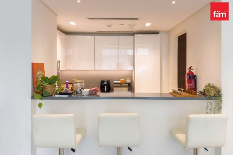 Apartment in Downtown Dubai (Downtown Burj Dubai), Dubai 1 bedroom, 96.6 sq.m. № 10260 - photo 6