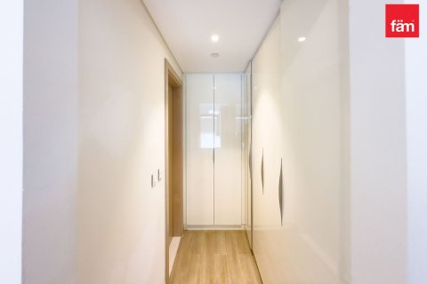 Apartment in Downtown Dubai (Downtown Burj Dubai), Dubai 1 bedroom, 96.6 sq.m. № 10260 - photo 18