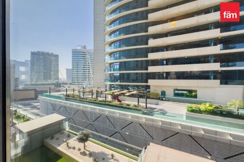 Apartment in Downtown Dubai (Downtown Burj Dubai), Dubai 1 bedroom, 96.6 sq.m. № 10260 - photo 26