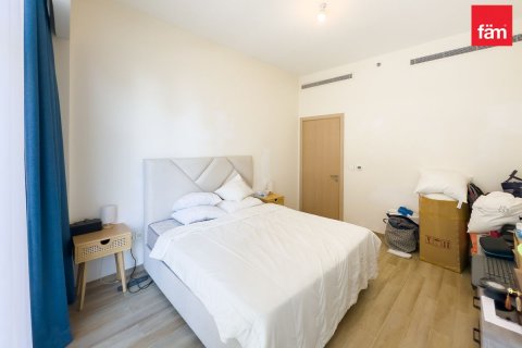 Apartment in Downtown Dubai (Downtown Burj Dubai), Dubai 1 bedroom, 96.6 sq.m. № 10260 - photo 13