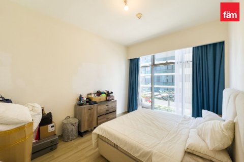 Apartment in Downtown Dubai (Downtown Burj Dubai), Dubai 1 bedroom, 96.6 sq.m. № 10260 - photo 14
