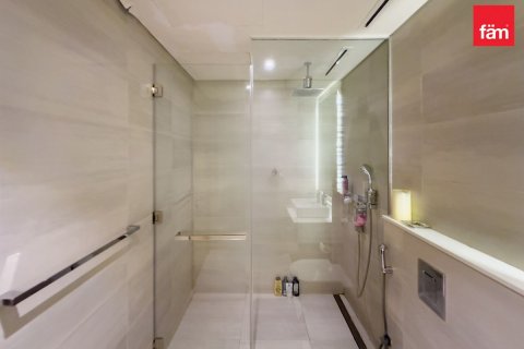 Apartment in Downtown Dubai (Downtown Burj Dubai), Dubai 1 bedroom, 96.6 sq.m. № 10260 - photo 21