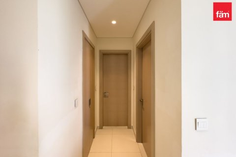 Apartment in Downtown Dubai (Downtown Burj Dubai), Dubai 1 bedroom, 96.6 sq.m. № 10260 - photo 11