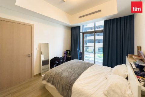 Apartment in Downtown Dubai (Downtown Burj Dubai), Dubai 1 bedroom, 96.6 sq.m. № 10260 - photo 17