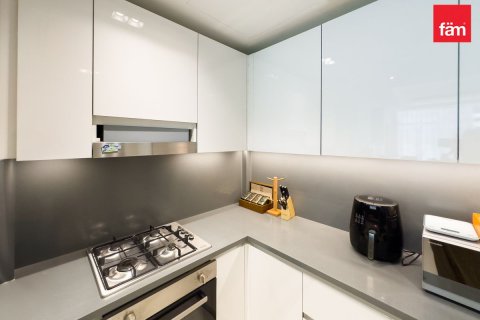 Apartment in Downtown Dubai (Downtown Burj Dubai), Dubai 1 bedroom, 96.6 sq.m. № 10260 - photo 7