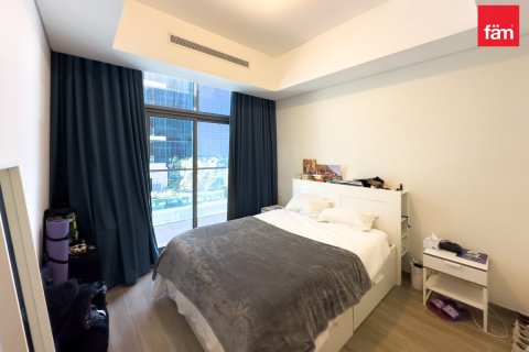 Apartment in Downtown Dubai (Downtown Burj Dubai), Dubai 1 bedroom, 96.6 sq.m. № 10260 - photo 15