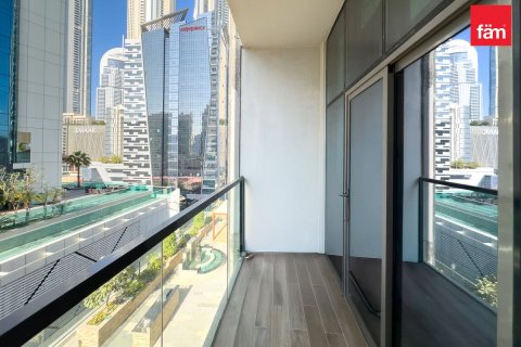 Apartment in Downtown Dubai (Downtown Burj Dubai), Dubai 1 bedroom, 96.6 sq.m. № 10260 - photo 19