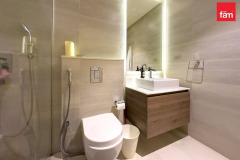 Apartment in Downtown Dubai (Downtown Burj Dubai), Dubai 1 bedroom, 96.6 sq.m. № 10260 - photo 25
