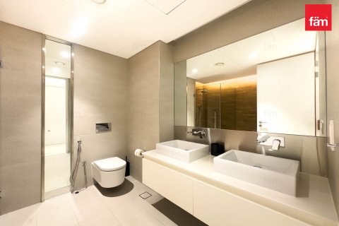 Apartment in Dubai 3 bedrooms, 190 sq.m. № 10259 - photo 21