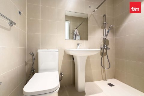 Apartment in Dubai 3 bedrooms, 190 sq.m. № 10259 - photo 22