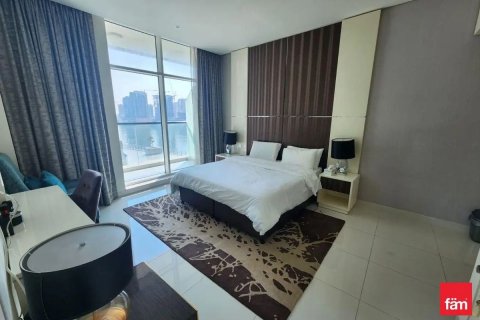 Appartement à Business Bay, Dubai, 1 chambre, 79.4 m², № 111506 - photo 10