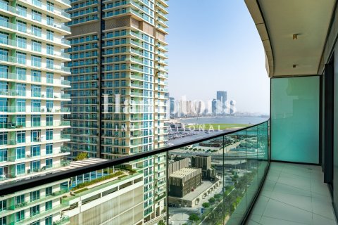 Снять в аренду квартиру в Dubai Harbour, Дубай: 2 спальни, 108.78941300м², № 111501 - фото 16