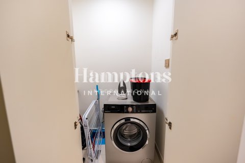 Снять в аренду квартиру в Dubai Harbour, Дубай: 2 спальни, 108.78941300м², № 111501 - фото 3