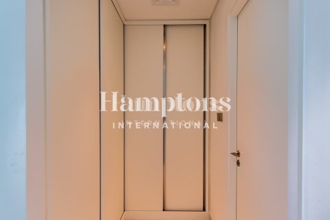 Снять в аренду квартиру в Dubai Harbour, Дубай: 2 спальни, 108.78941300м², № 111501 - фото 4