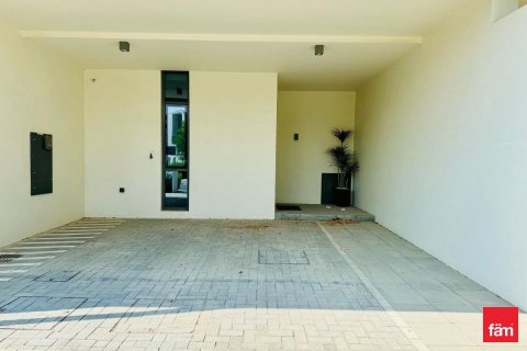 Villa in Dubai 3 bedrooms, 128.6 sq.m. № 111500 - photo 5