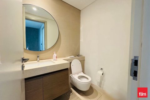 Villa in Dubai 3 bedrooms, 128.6 sq.m. № 111500 - photo 4