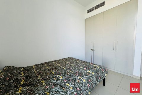 Villa in Dubai 3 bedrooms, 128.6 sq.m. № 111500 - photo 10