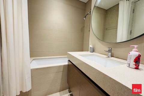 Villa in Dubai 3 bedrooms, 128.6 sq.m. № 111500 - photo 6
