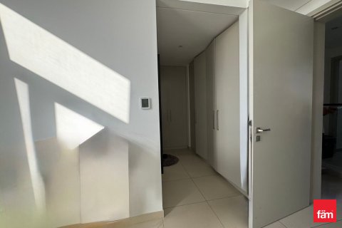 Villa in Dubai 3 bedrooms, 128.6 sq.m. № 111500 - photo 15