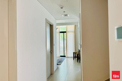 Villa in Dubai 3 bedrooms, 128.6 sq.m. № 111500 - photo 8