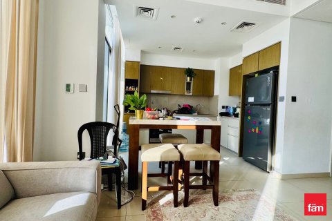 Villa in Dubai 3 bedrooms, 128.6 sq.m. № 111500 - photo 7