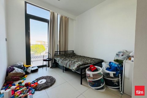 Villa in Dubai 3 bedrooms, 128.6 sq.m. № 111500 - photo 9