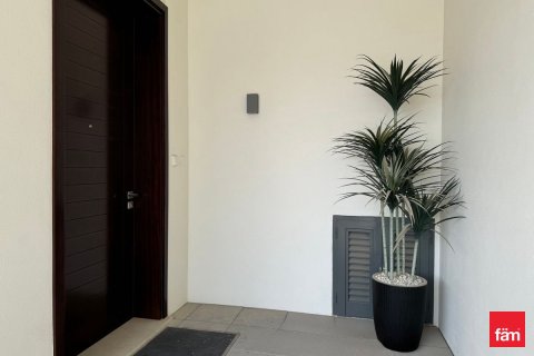 Villa in Dubai 3 bedrooms, 128.6 sq.m. № 111500 - photo 11