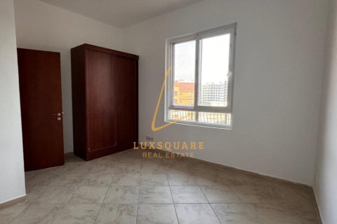 Apartment in Uptown Motor City, Motor City, Dubai 2 bedrooms, 155 sq.m. № 111503 - photo 5