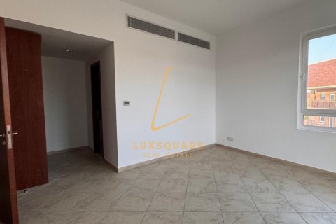 Apartment in Uptown Motor City, Motor City, Dubai 2 bedrooms, 155 sq.m. № 111503 - photo 7
