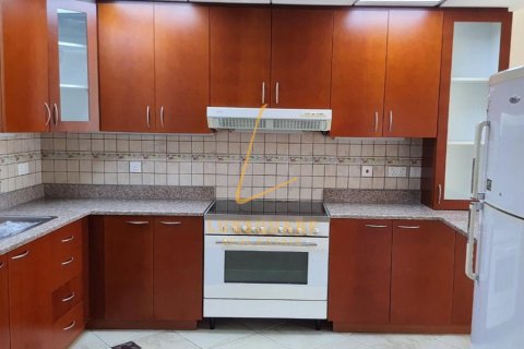 Apartment in Uptown Motor City, Motor City, Dubai 2 bedrooms, 155 sq.m. № 111503 - photo 10
